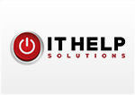 IT Help