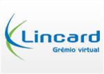 lincard