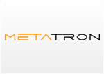 metatron