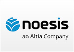 Noesis