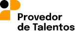 Provedor de Talentos