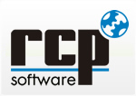 RCP