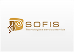 SOFIS - Tecnologia a serviço da vida