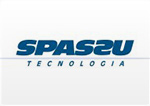 Spassu