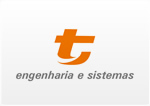 TES