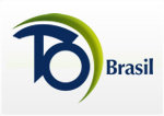 TO Brasil