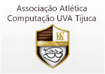 Associação Atlética Computação UVA Tijuca