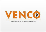 VENCO