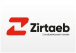 Zirtaeb